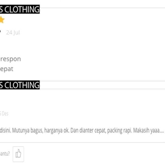 ➳ long sleeve pria/lengan panjang pria/t shirt polos/kaos ✺