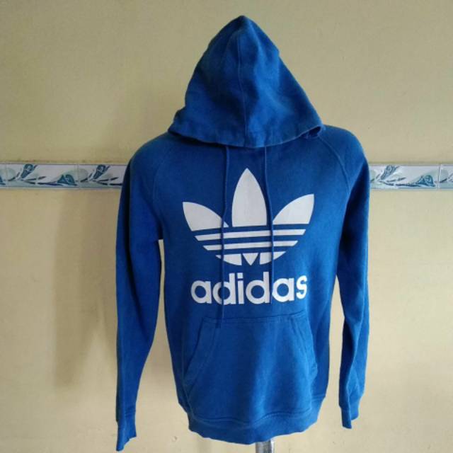 adidas firebird hoodie