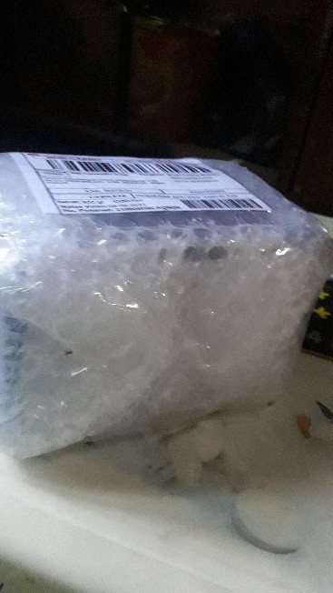 Pompa Galon Air Elektrik Q2 678 Peralatan Rumah Tangga Pompa Galon Manual Elektrik Baterai Portable