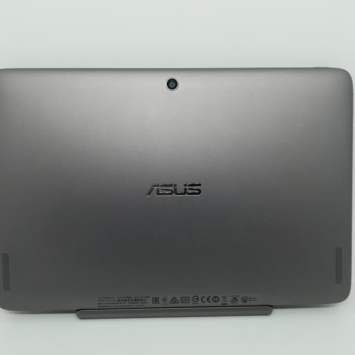 laptop Asus X441BA win 10 Amd A4 4gb new
