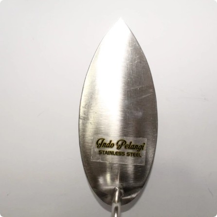 Cetok Semen Malang Stenlis / Cetok Semen Stainless Malang