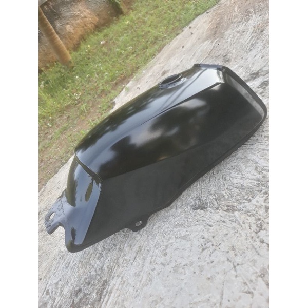 Tangki Original honda win bekas pakai