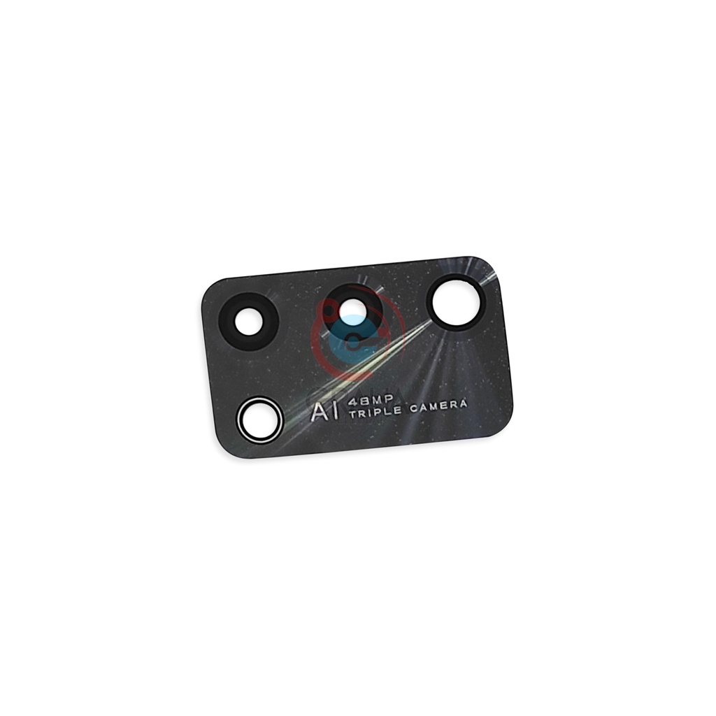 KACA KAMERA OPPO A95 ONLY