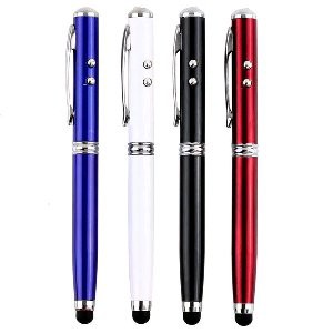 

Pen Laser Multi Fungsi terlaris
