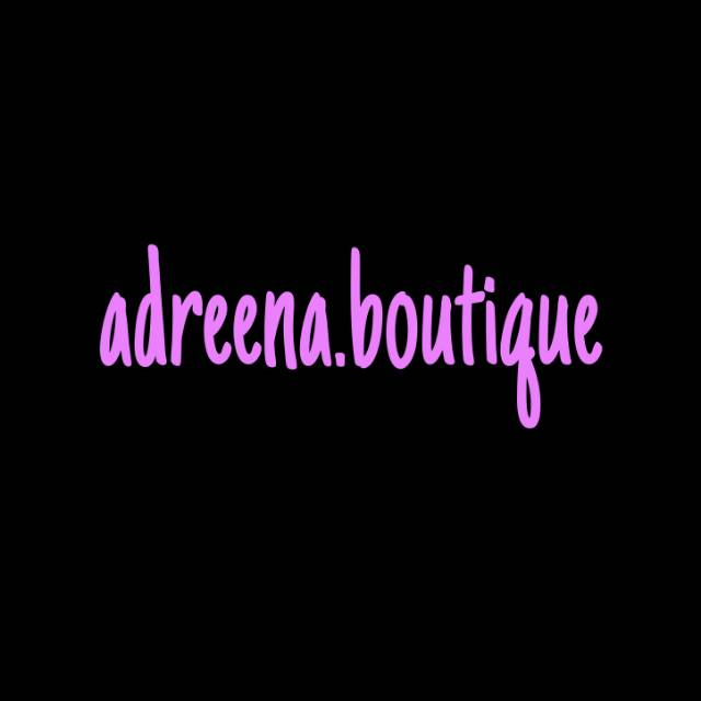 adreenaboutique