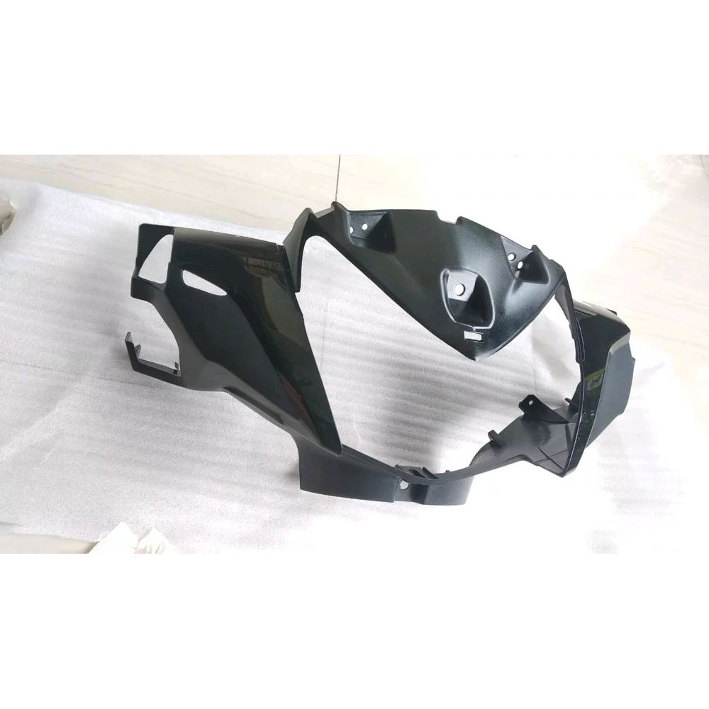 batok depan supra x 125 fi 2015 2016 original