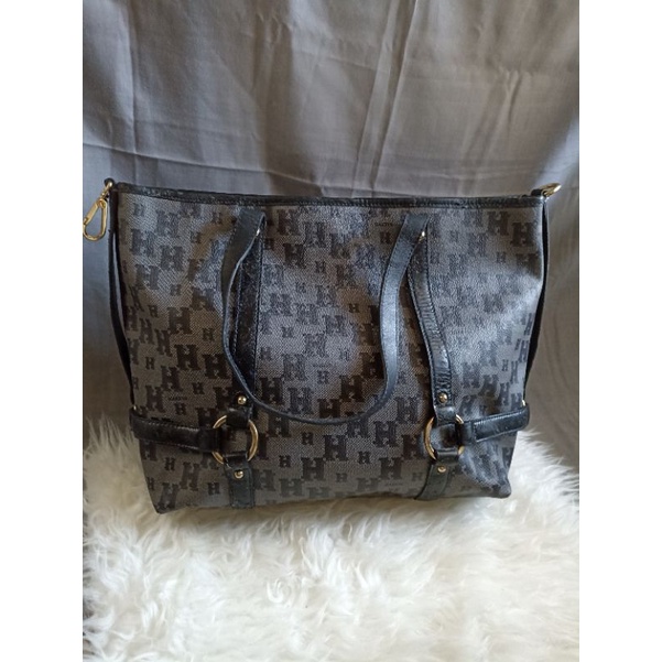 shoulder bag Hazzys
