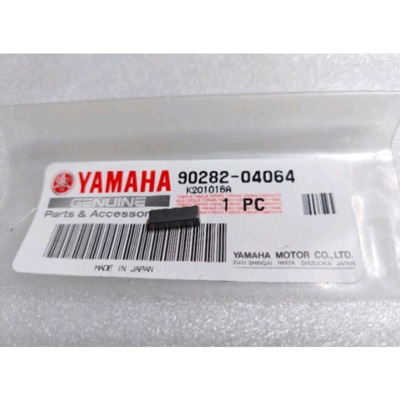 SPI KRUK AS GIGI PRIMER F1ZR F1Z FORCE ONE ORIGINAL