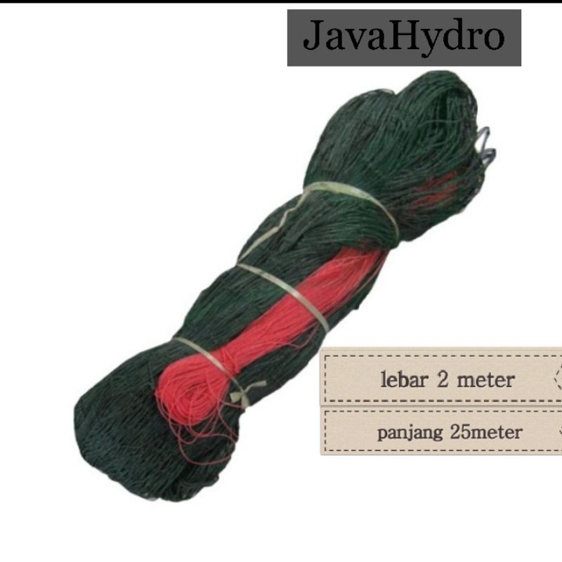 jaring ayam jaring pagar ayam jaring sawah tinggi 2meter