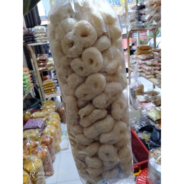 

Ladu Donat gulput