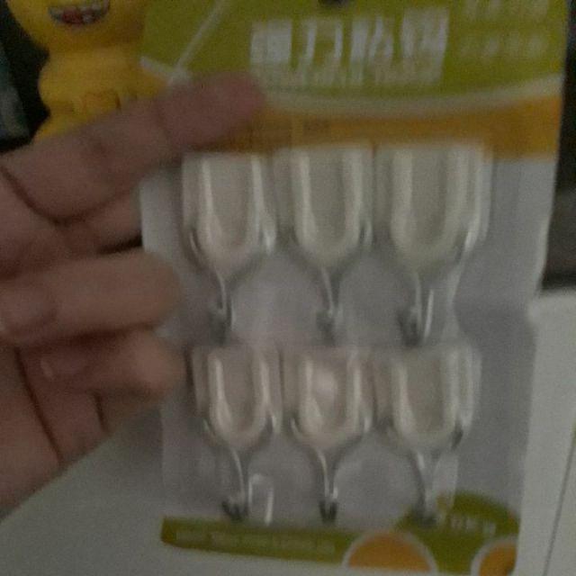 Gantungan Baju Gantungan Tas Gantungan Jilbab Gantungan Handuk Peralatan Rumah Tangga 071