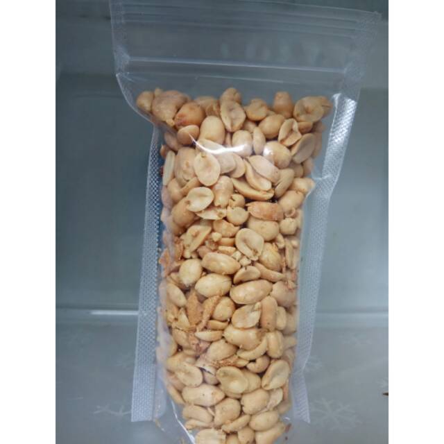 

Kacang Bawang Fazanfoods 160gr