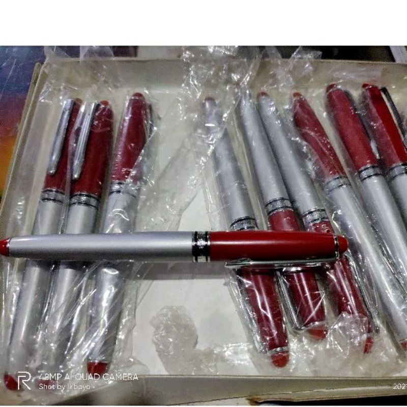 

assalamualaikum,,,selamat datang ditoko kami, pena tutul pena celup lugot lafadz qalam kalam pen