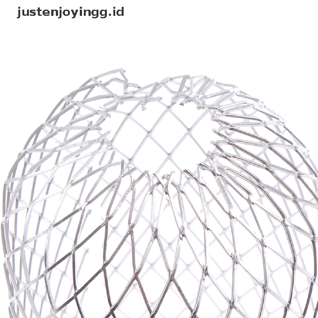 Filter Penyaring Saluran Pembuangan Bahan Aluminum