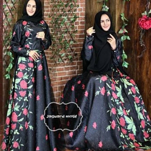 Pesanan bunda khusnul