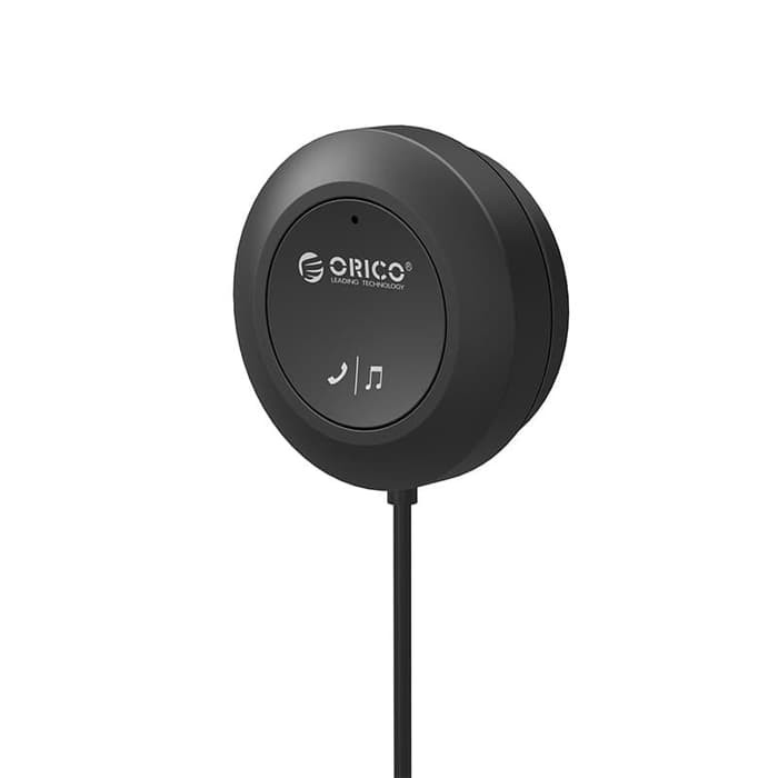 ORICO BCR02 Car Bluetooth Audio Receiver