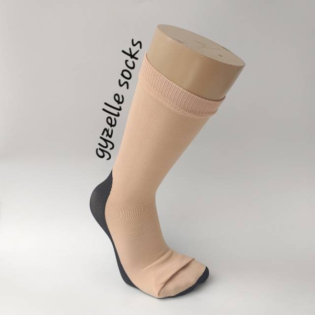 Kaos kaki wudhu 1 kodi