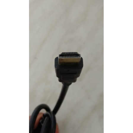 Kabel HDMI Extension 1.5 M / Kabel Hdmi Extension Male To Female 1.5 M