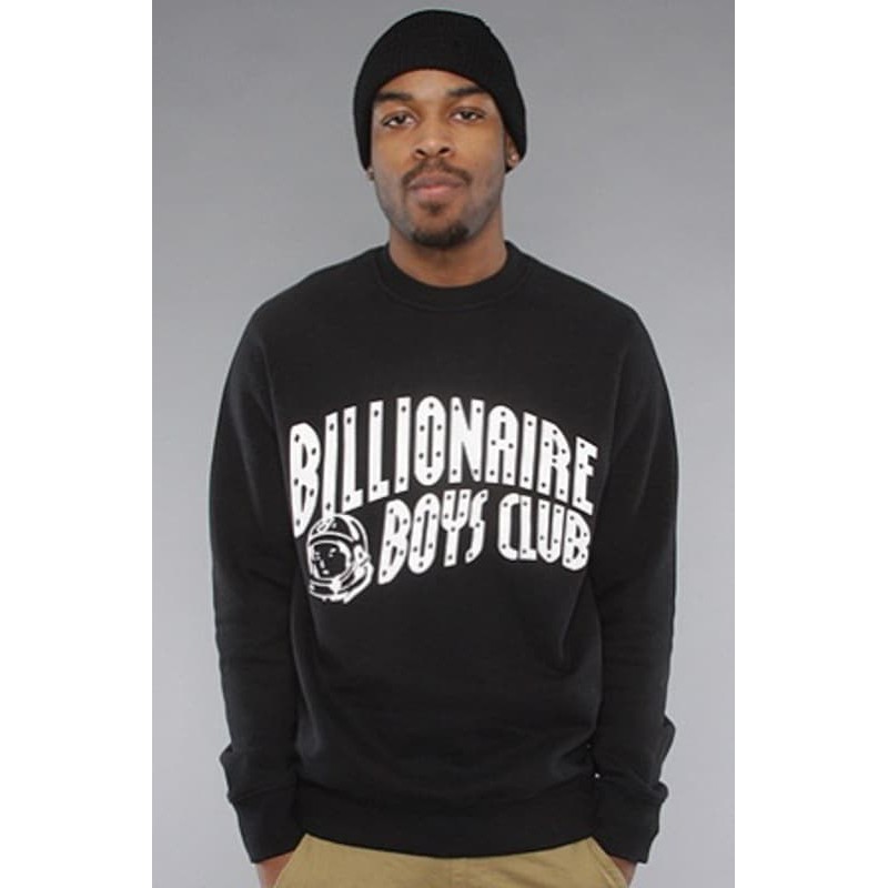 Premium Jaket Sweater Billionaire Boys Club