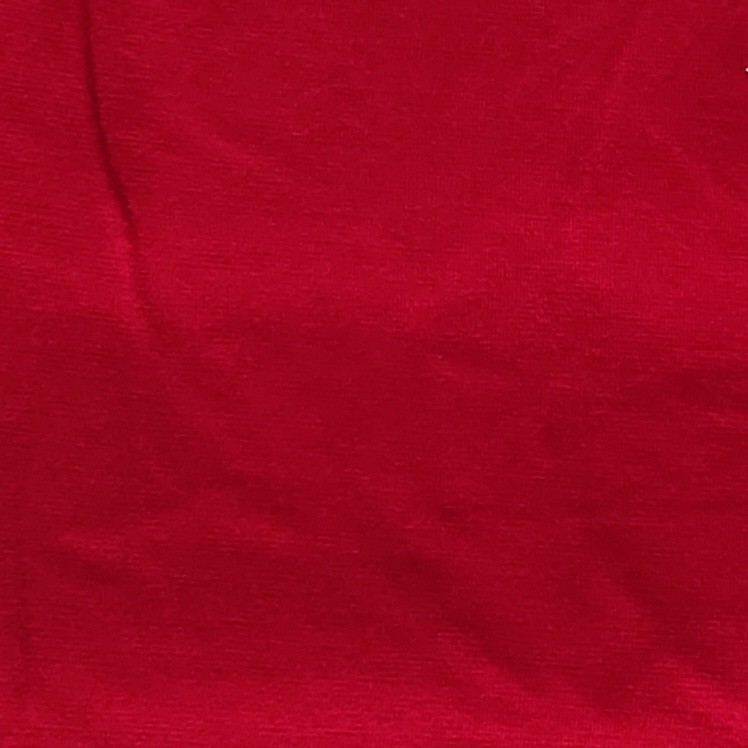 Tanktop Miranda Super Jumbo XXXL BB 90 kg Keatas Tali Lebar Dan Tali Kecil / Camisol Jumbo / Tank Top Jumbo-Merah