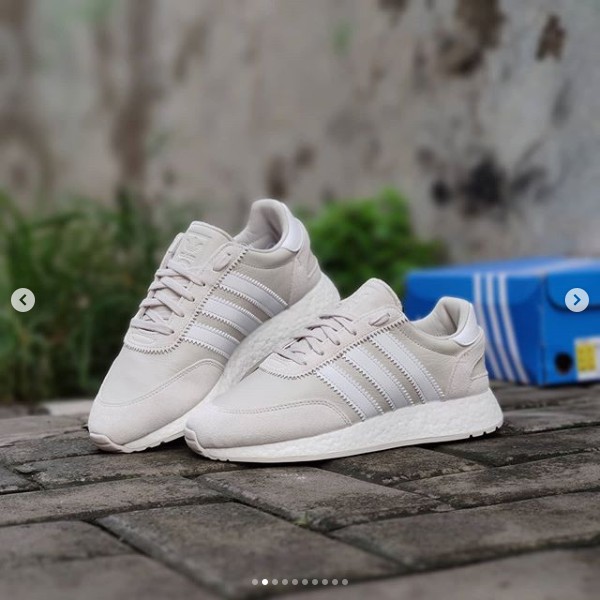 bd7799 adidas