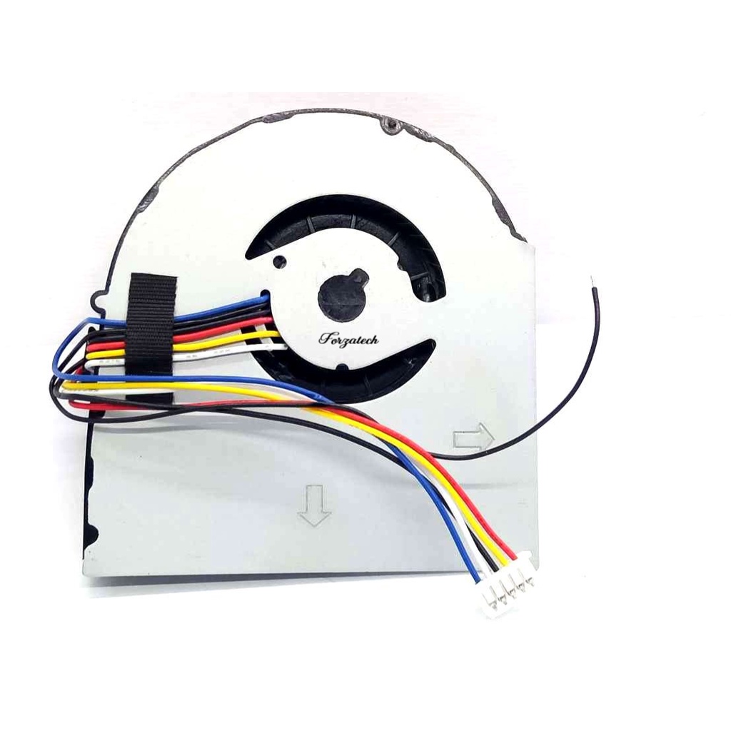 IBM Lenovo Laptop Fan Fit ThinkPad T430 T430i 5Pin -New