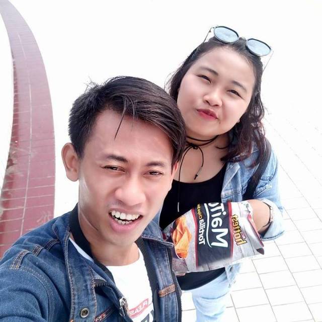 nophabernafastanpamu