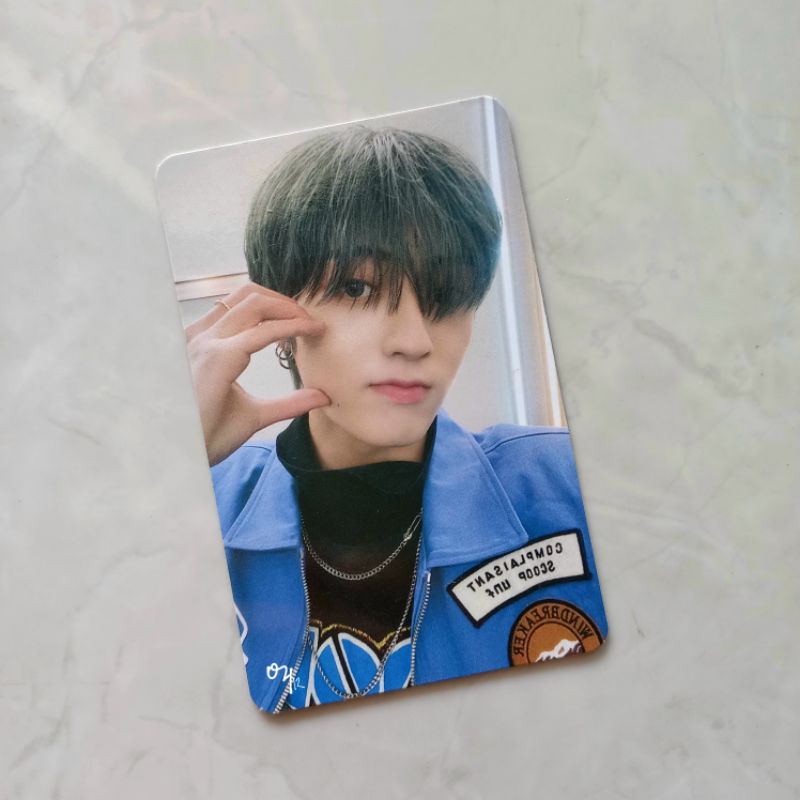 settlement haruto wonderwall