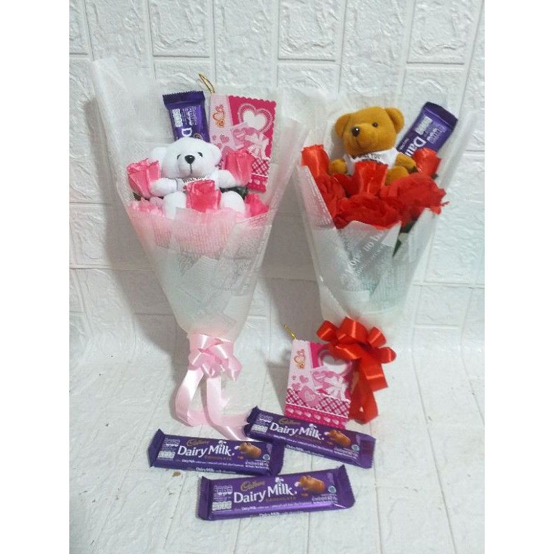

coklat+hiasan