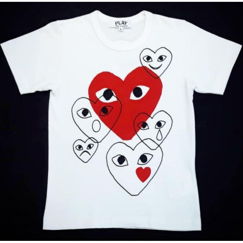 Baju Keren