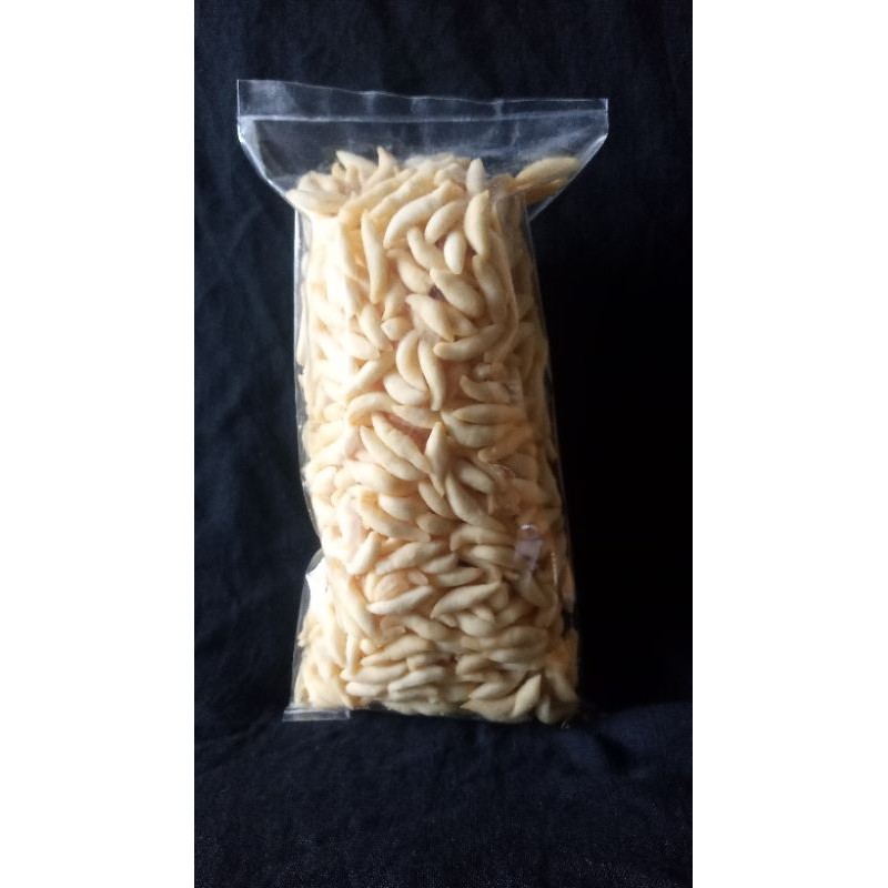 

bidaran keju super lariz kemasan 250 gram