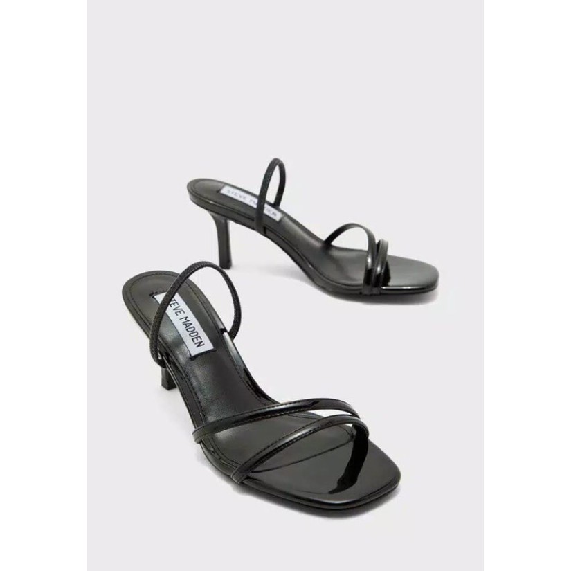 Sepatu Steve Madden - 407