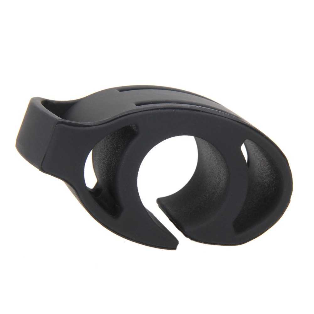 Holder Jam Tangan Sepeda Handlebar Watch Mount for Garmin Fenix S1 S3