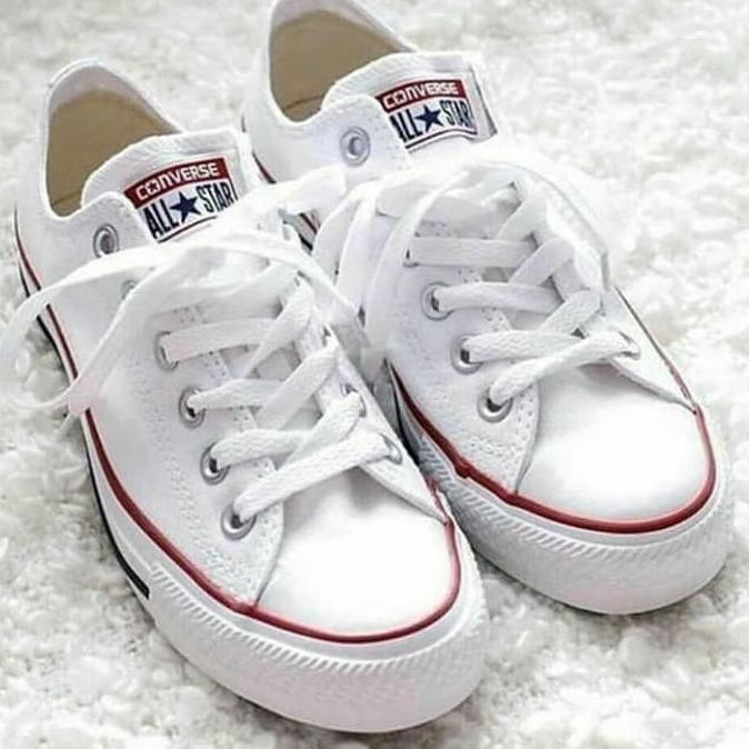 converse original putih