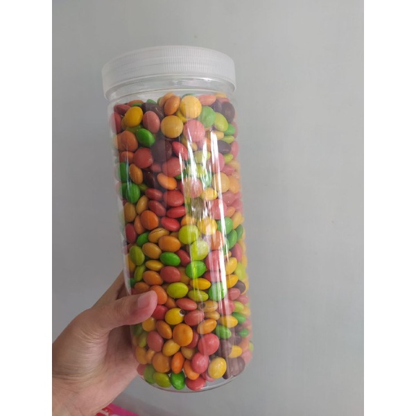 

Chacha milk 1kg