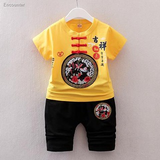 3rd birthday dress for boy