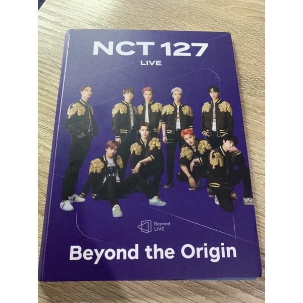 [sharing] official postcard jaehyun johny winwin chenle NCT DREAM NCT 127 WAYV kickback,resonance,fa