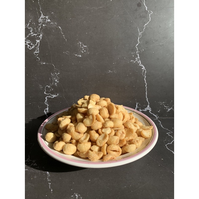 

kacang kapri / kacang bogor