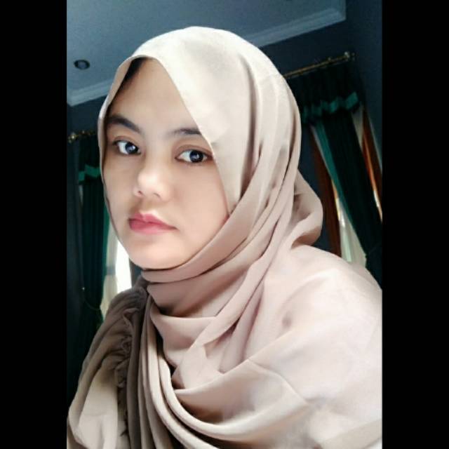 ameliasyahroni.1