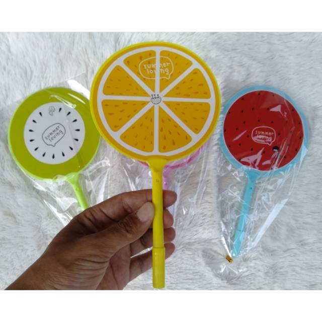 

Souvenir Pena Cantik Pulpen Kipas Karakter Kipas tangan Motif Karakter Kipas pulpen Souvenir