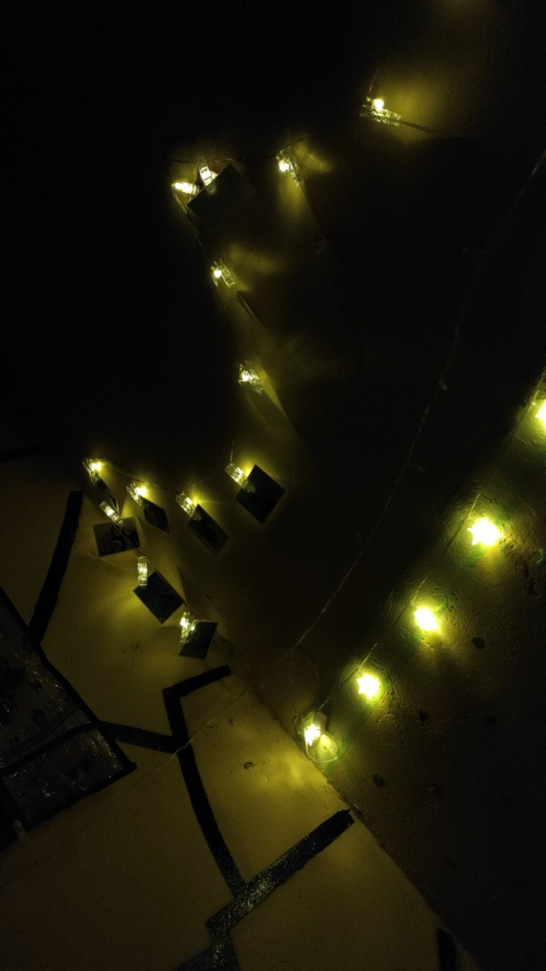 Baju Batik Nu Motif Baru, Batik Nu Katun Primissima Terbaru, Seragam Batik Nu 099 Komplit