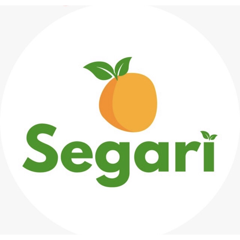 

segari link mitra segari.id/yulie