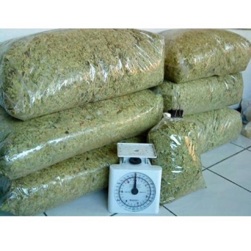 

teh jati cina 1/2kg