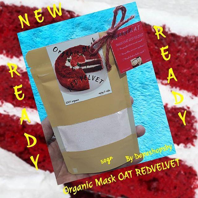 Plastik Kemasan Sachet 25 Gram Full Alumunium Foil 8x12 Cm Sachet Teh / Saos / Kecap / Bumbu