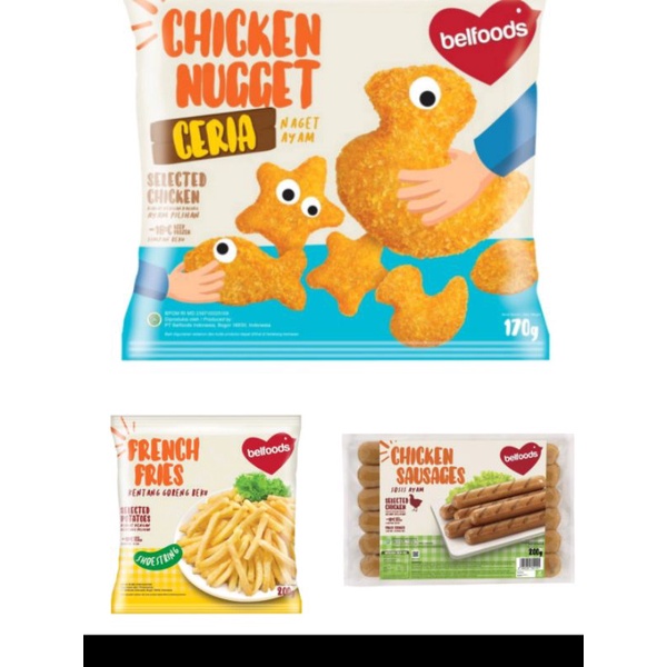 

belfoodenak