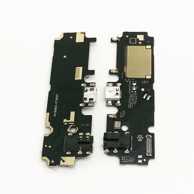 Flexibel Charger Vivo Y97 Papan Ui Mic Con Hf Y97 Papan Charger Vivo Y97