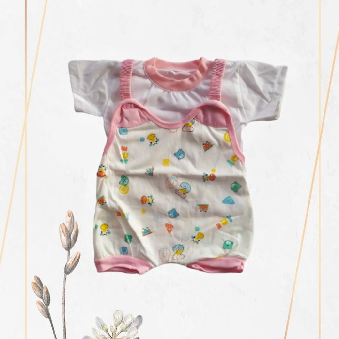 baju bayi kodok | jumper bayi | Jumper Kodok Lucu