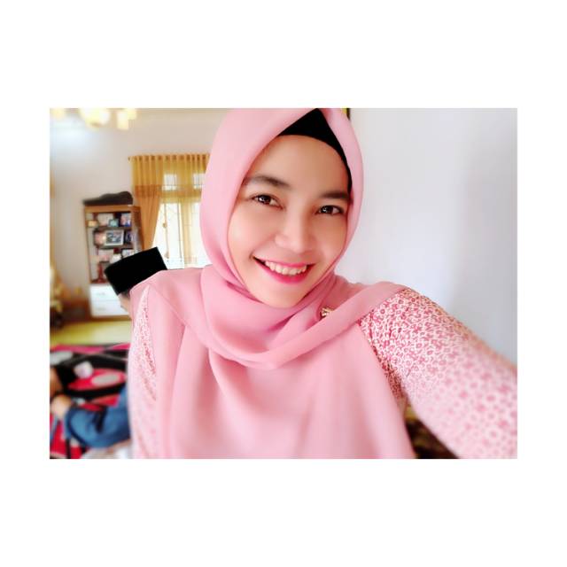 neti_wahyuni