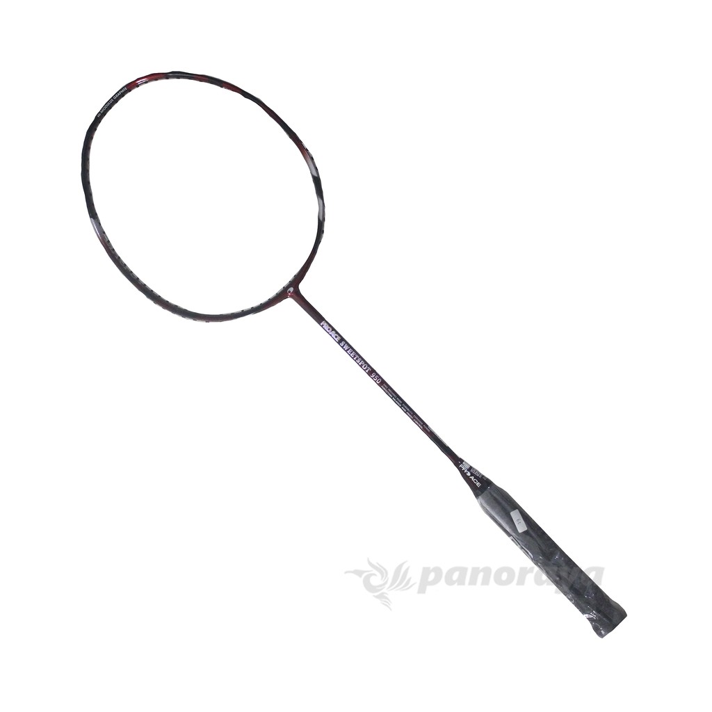 Raket Badminton Bulutangkis PROACE Sweetspot 950
