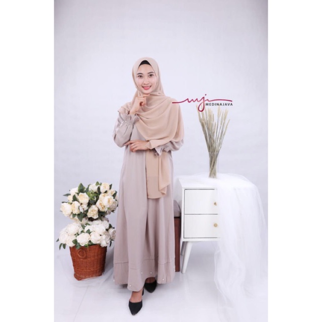 PART 3 : PASMINA DIAMON 175x75 PASHMINA DIAMOND GEORGETTE-1